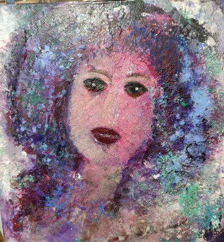 1000098134 450 breit